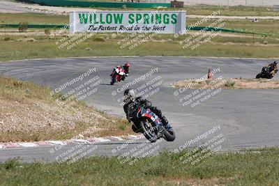 media/Apr-15-2023-Classic Track Day (Sat) [[11c4616f17]]/Group 2/Turn 4a/